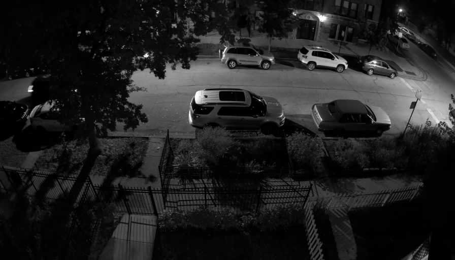 Reolink Camera One_00_Reolink Home Hub One_20260910220315.jpg